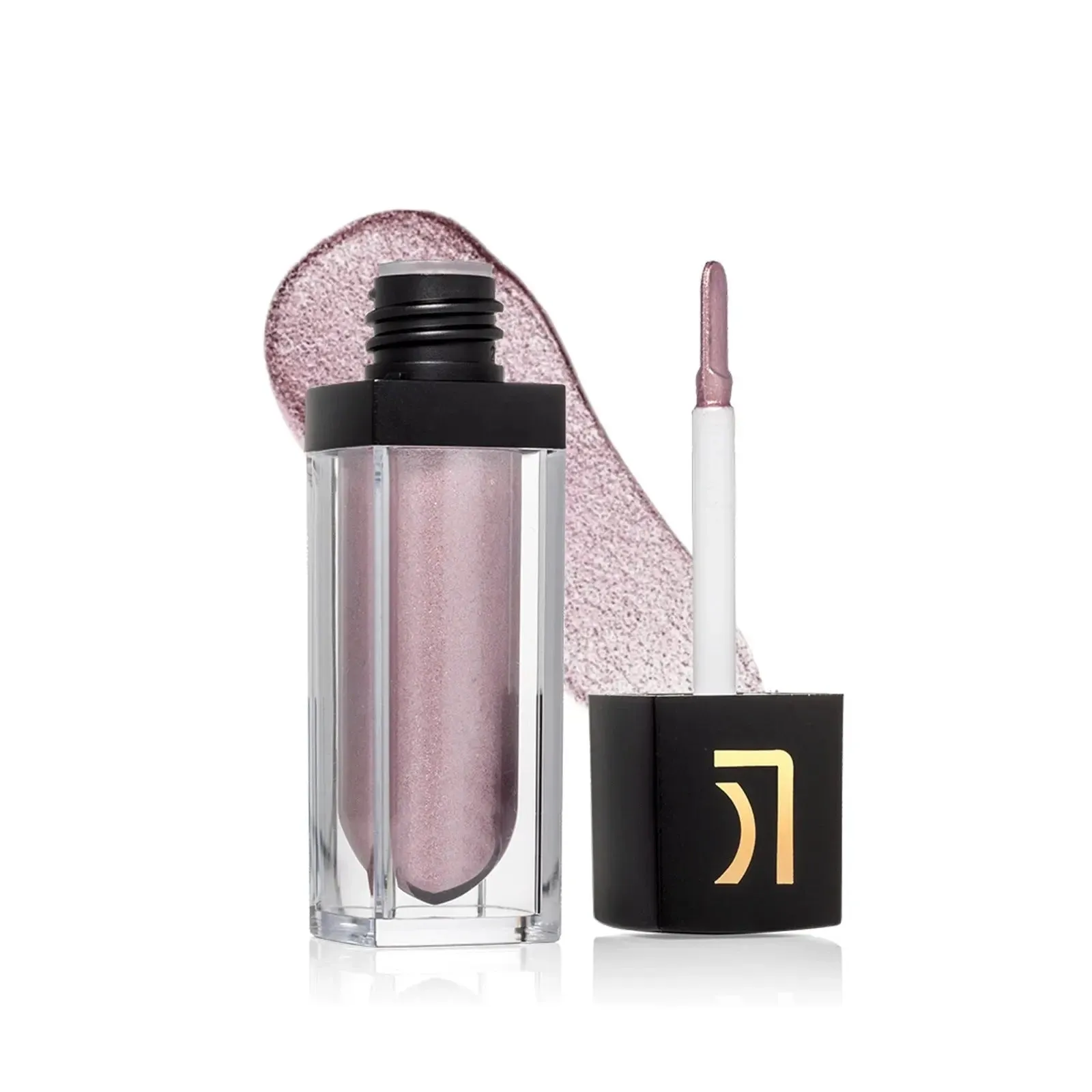 Liquid Gel Eyeshadows