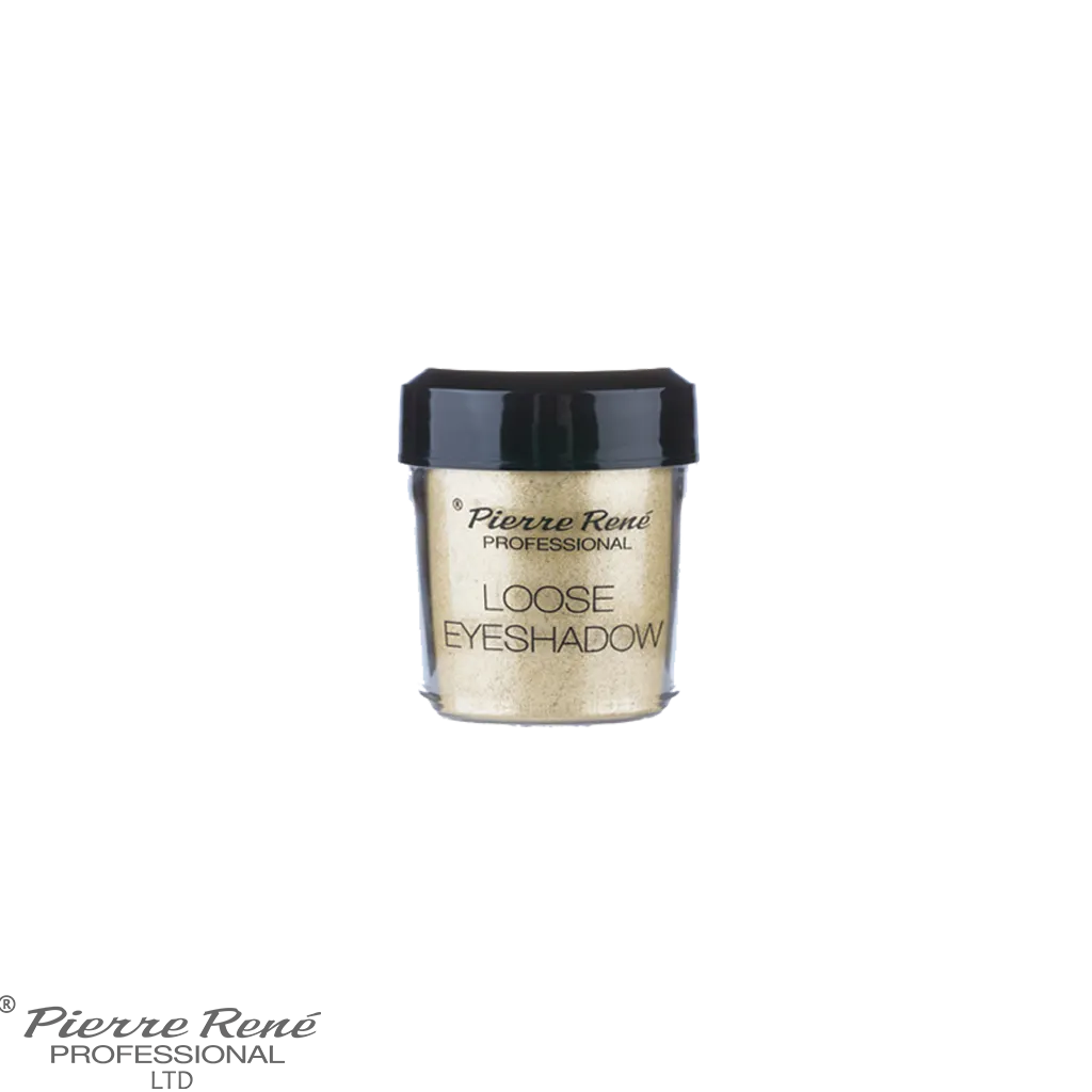 Loose Eyeshadows