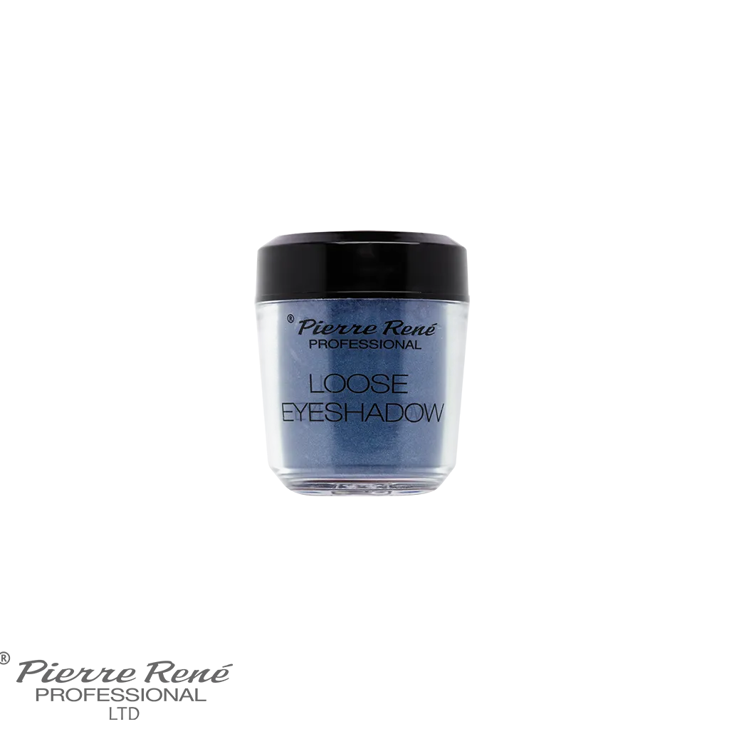 Loose Eyeshadows