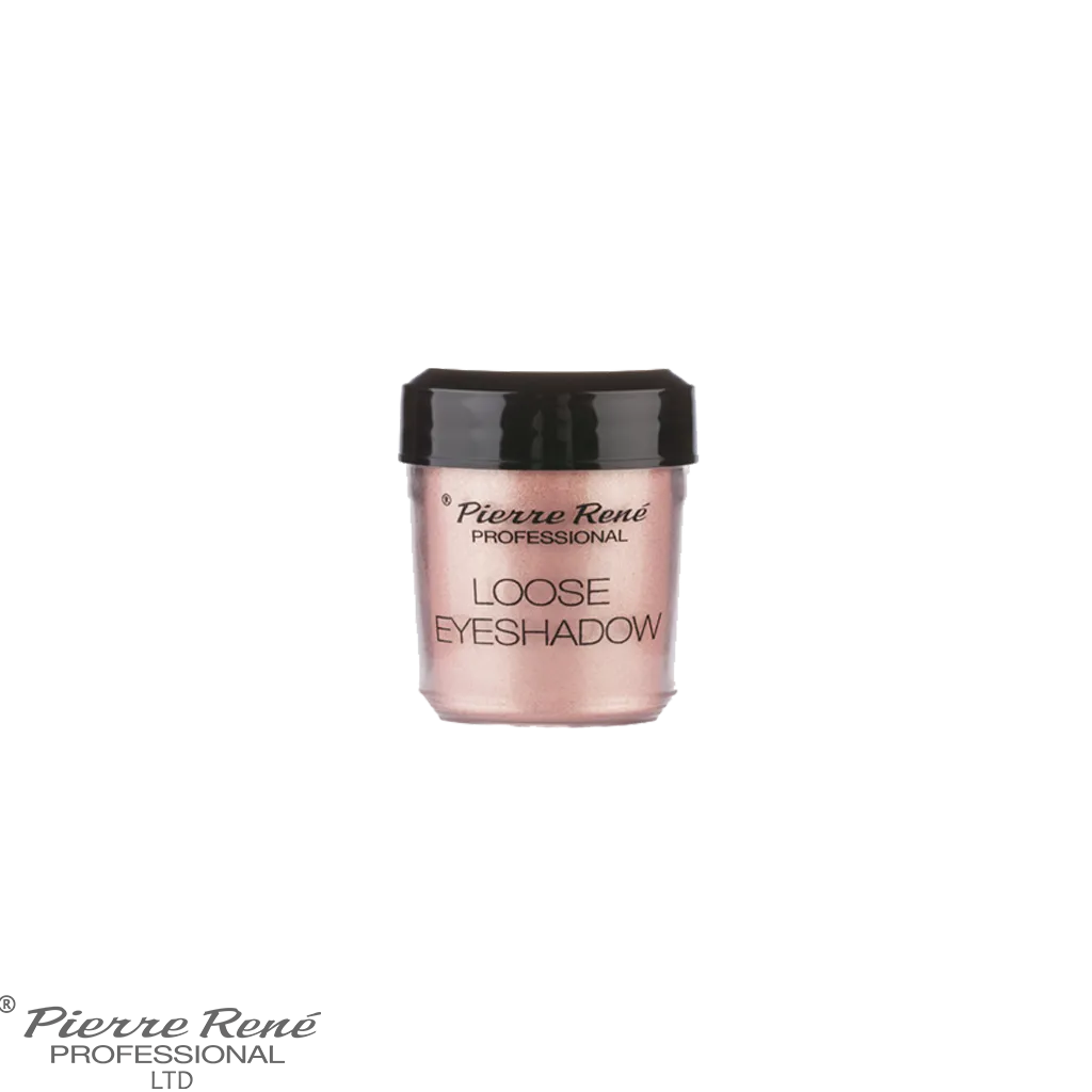 Loose Eyeshadows