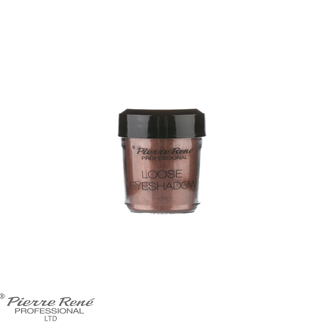 Loose Eyeshadows