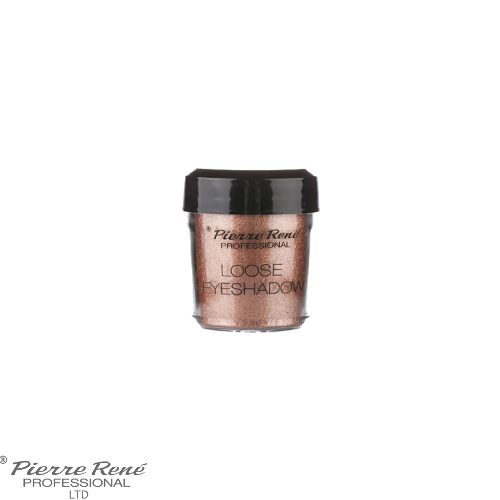 Loose Eyeshadows