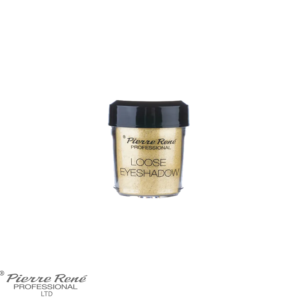 Loose Eyeshadows