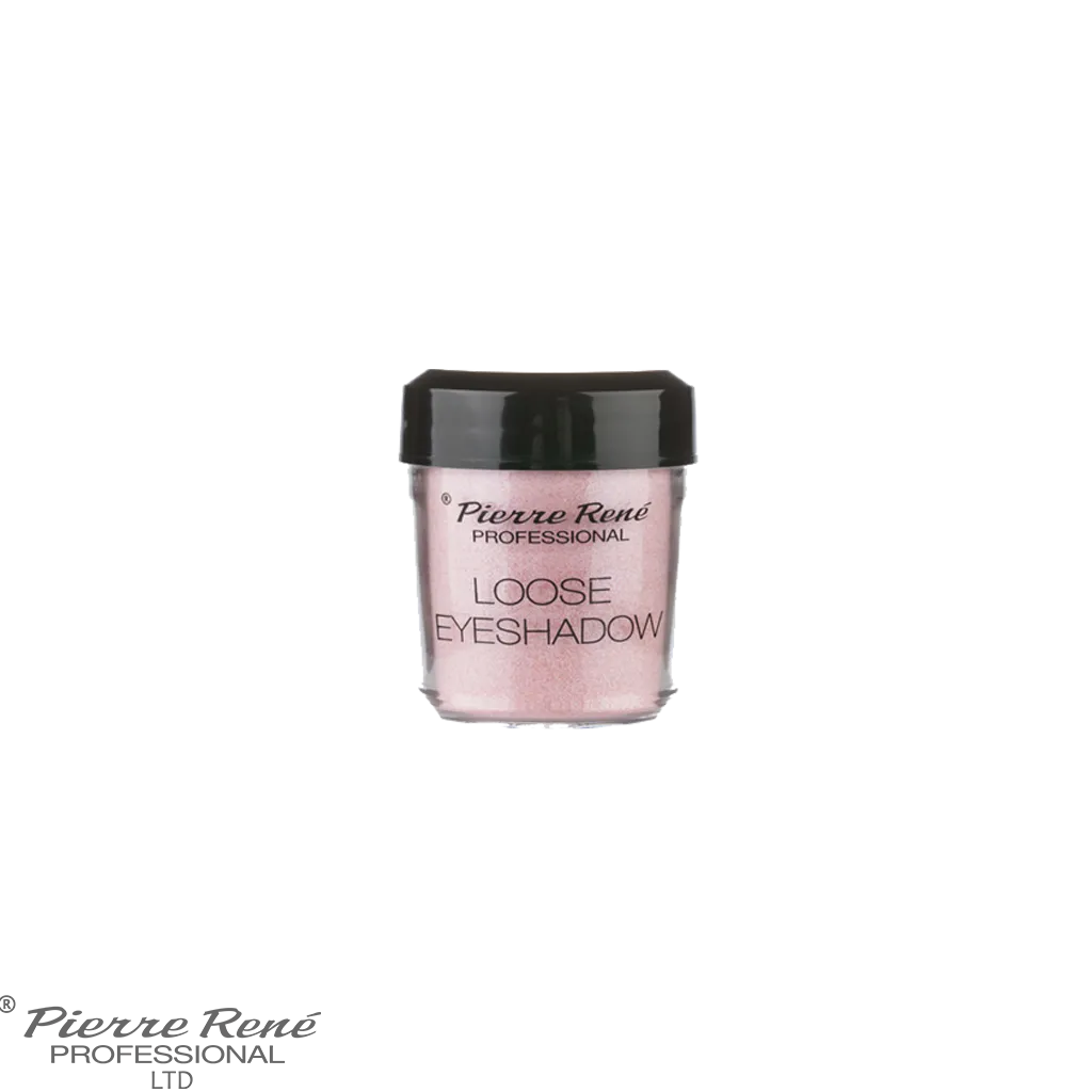 Loose Eyeshadows