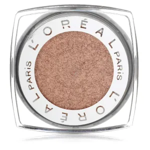 L'Oreal Paris Infallible 24HR Shadow, Amber Rush, 0.12 Ounce