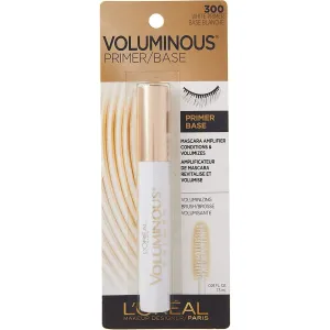 L'Oreal Voluminous Primer Mascara300