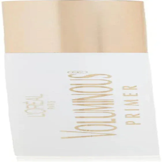 L'Oreal Voluminous Primer Mascara300
