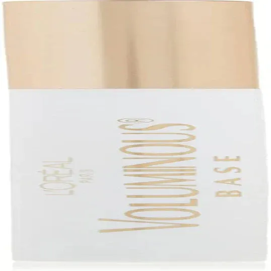L'Oreal Voluminous Primer Mascara300