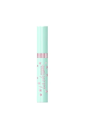 Lovely Lashmania Mascara