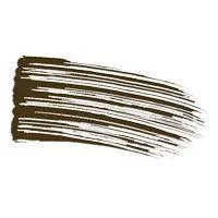 Luxe Mascara