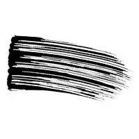 Luxe Mascara