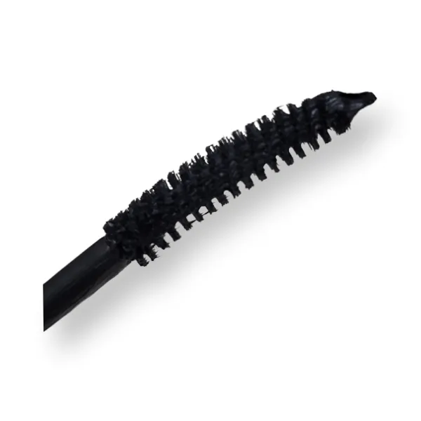Mascara by Pure Anada