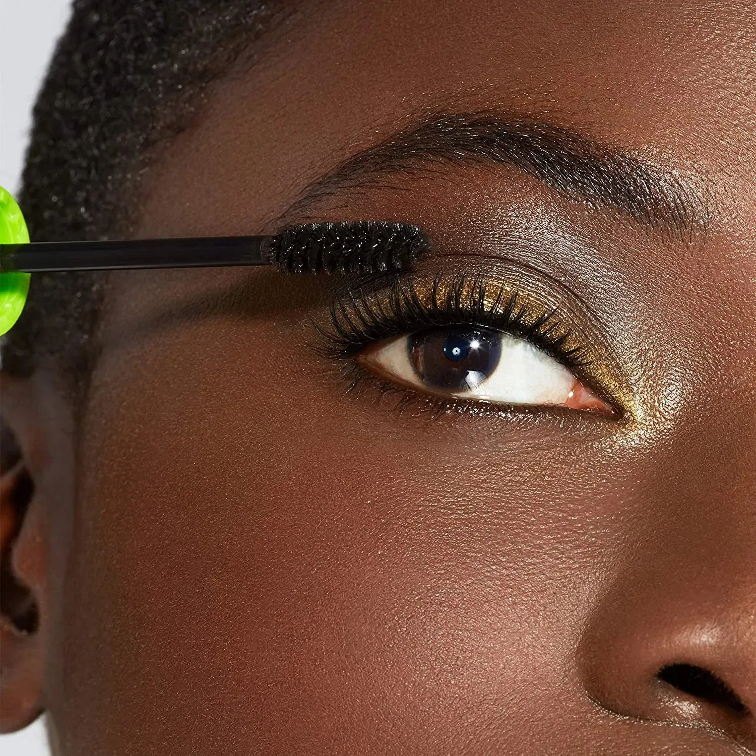 Maybelline Great Lash Mascara- Clear