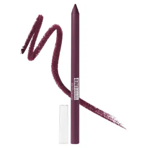 Maybelline Tattoo Gel 942 Rich Ber Eyeliner 3.5 GM
