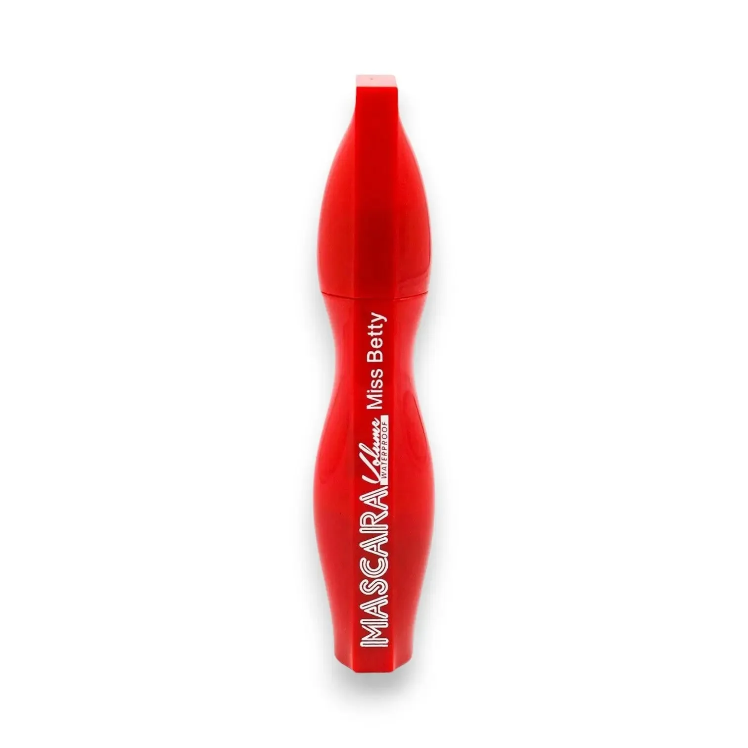 Miss Betty Mascara Volume Waterproof