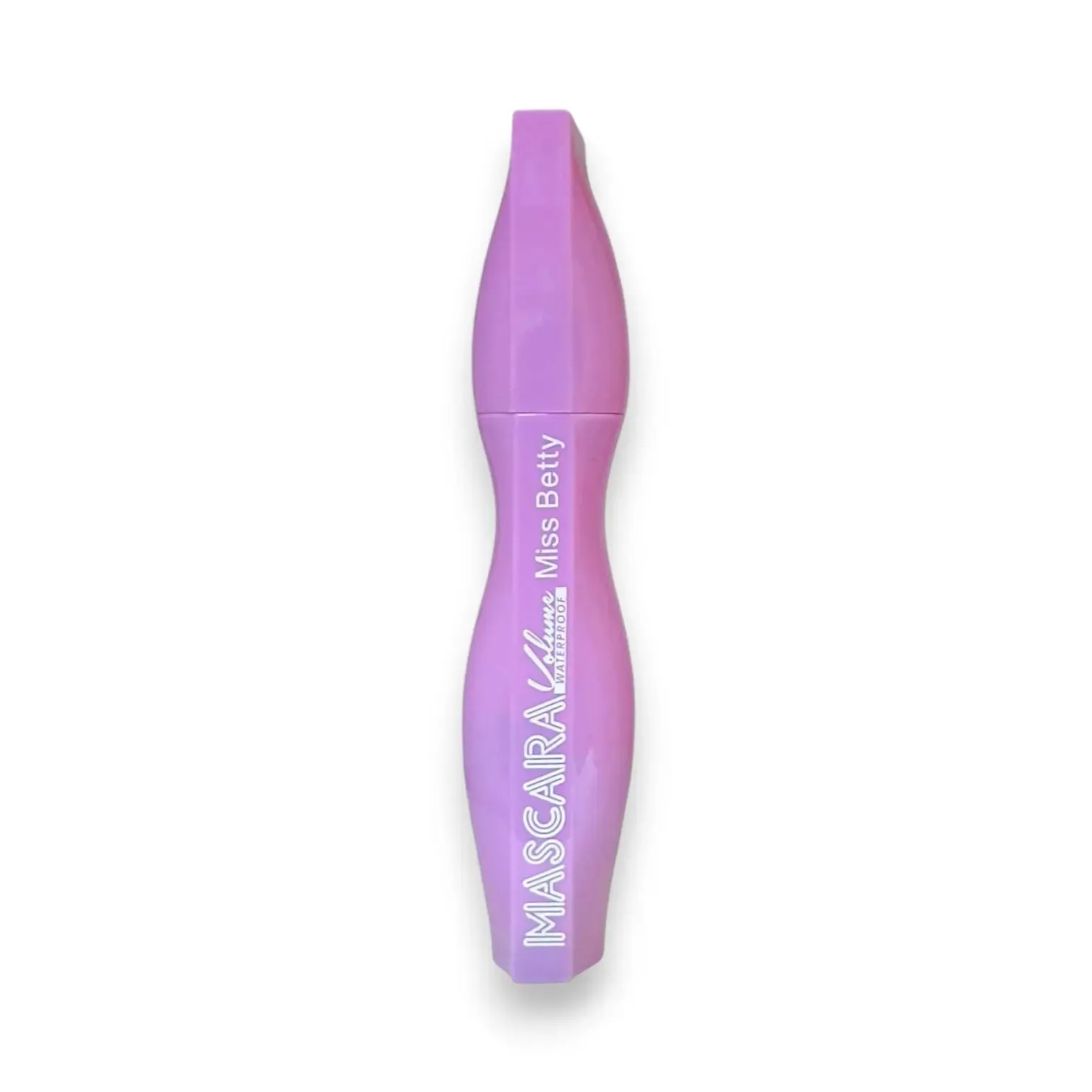 Miss Betty Mascara Volume Waterproof