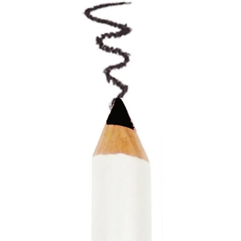 Natural Organic Eyeliner