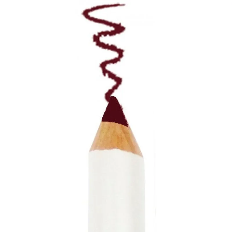 Natural Organic Eyeliner