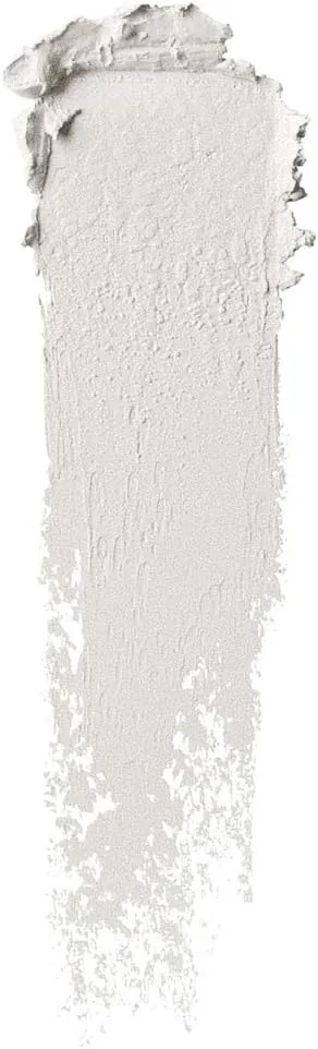 NYX Eyeshadow Base White Pearl
