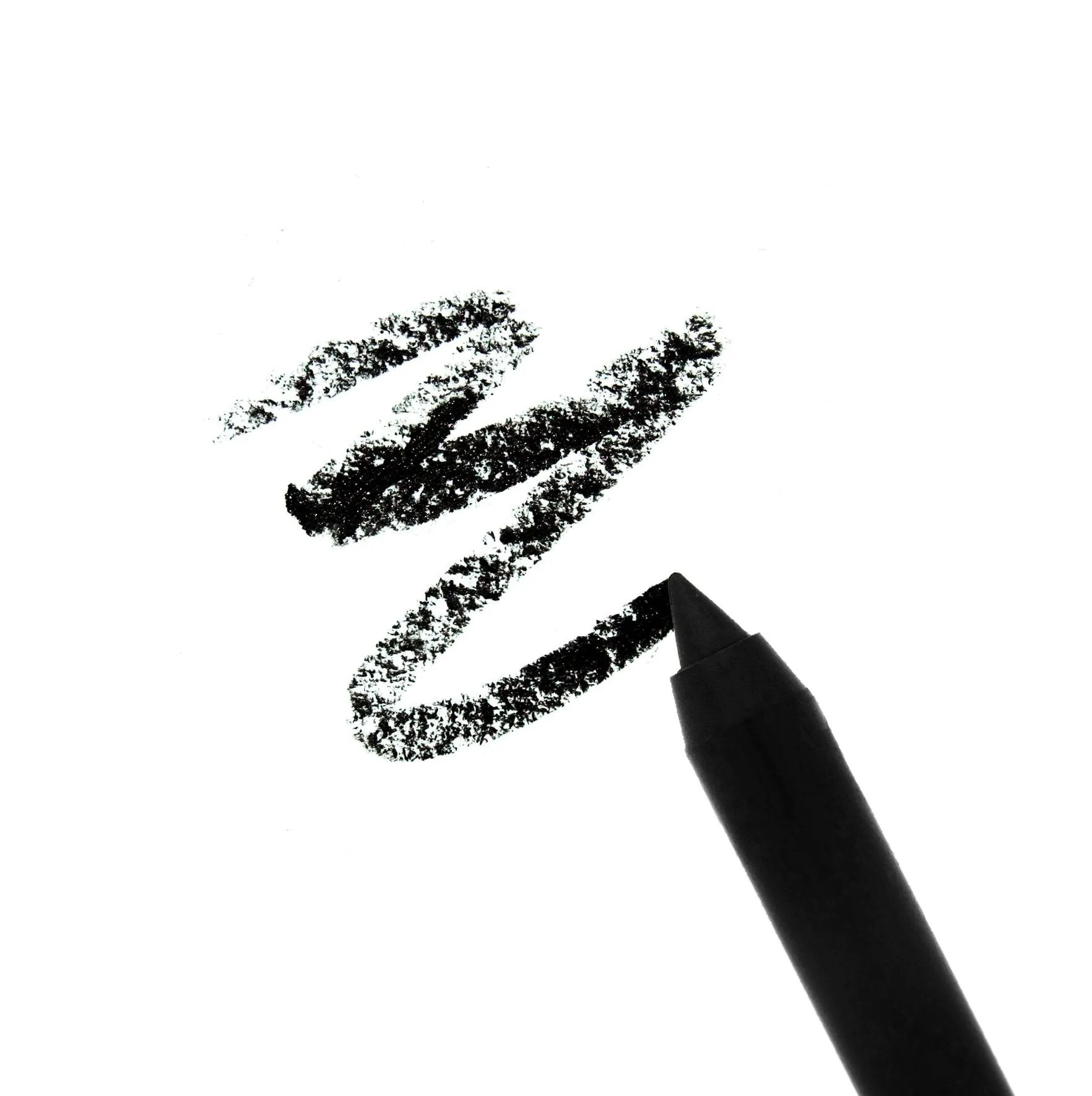 Oh My Gel Eyeliner Pencil