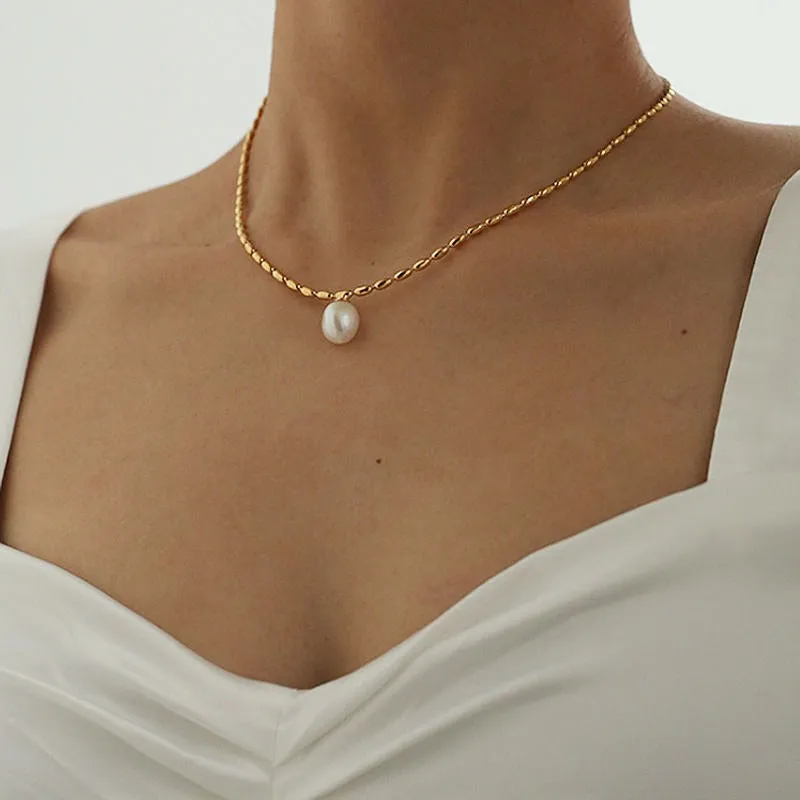 Pearl Treasure