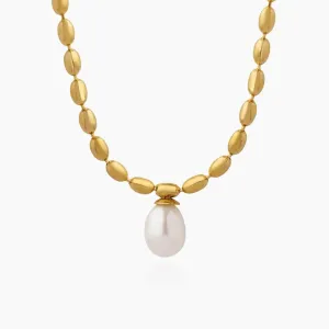 Pearl Treasure