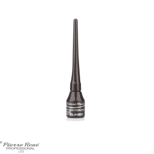 Precision Ink Eyeliner