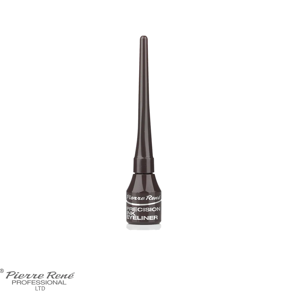 Precision Ink Eyeliner