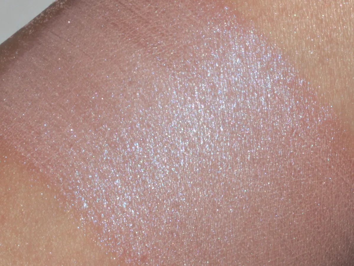 "Fairytale" - Mineral Eyeshadow