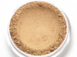 "Folklore" - Mineral Eyeshadow