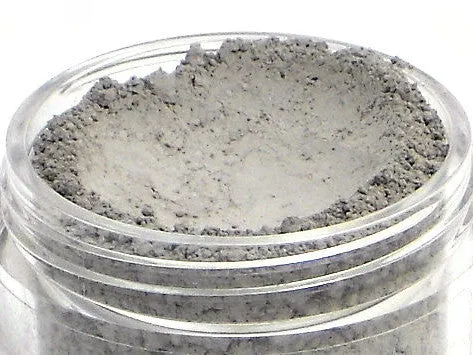 "Love Dove" - Mineral Eyeshadow