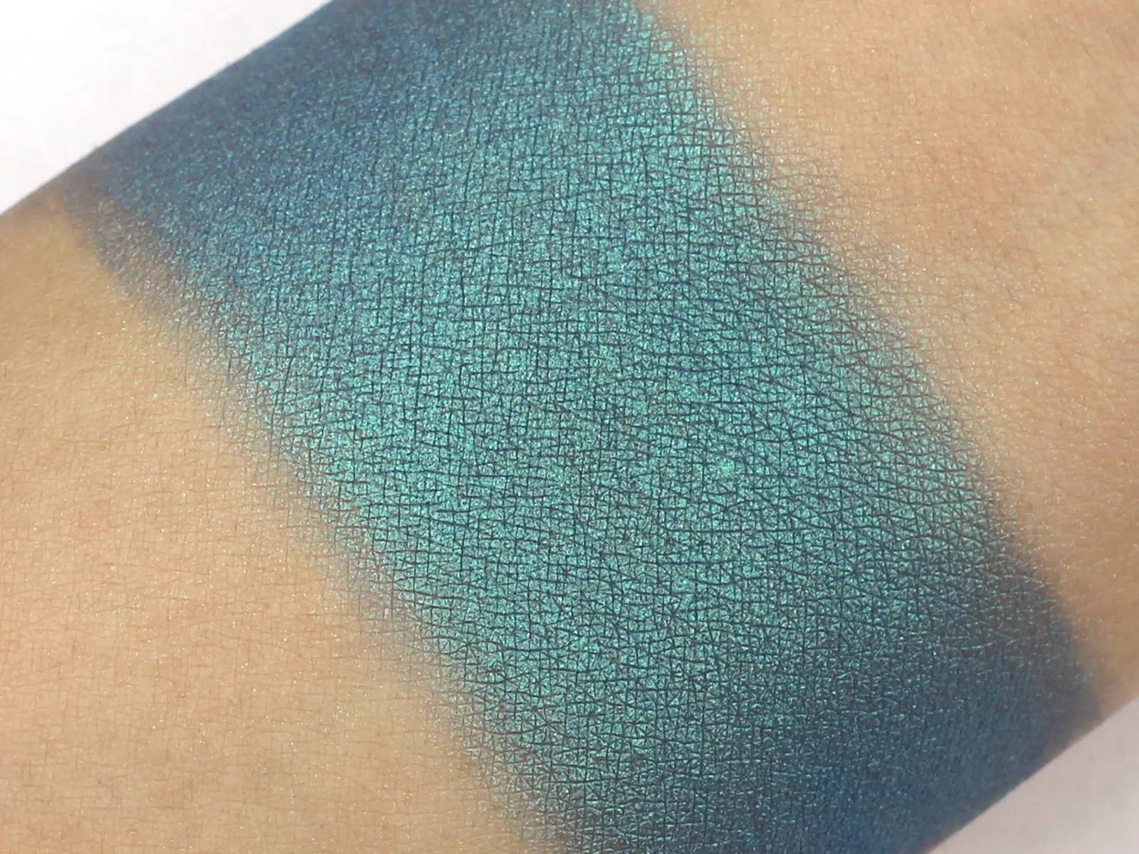 "Nightingale" - Mineral Eyeshadow