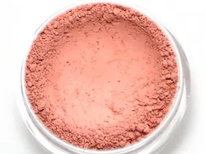 "Penelope" - Mineral Eyeshadow