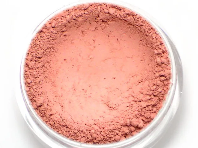 "Penelope" - Mineral Eyeshadow