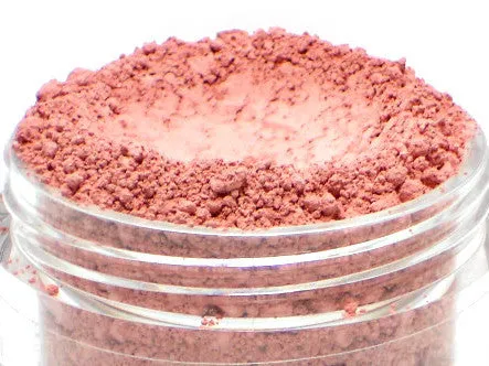 "Penelope" - Mineral Eyeshadow
