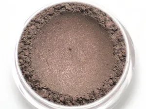 "Silhouette" - Mineral Eyeshadow