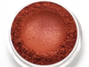 "Starfish" - Mineral Eyeshadow