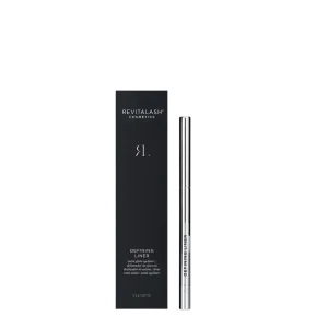 RevitaLash Defining Eyeliner - Black