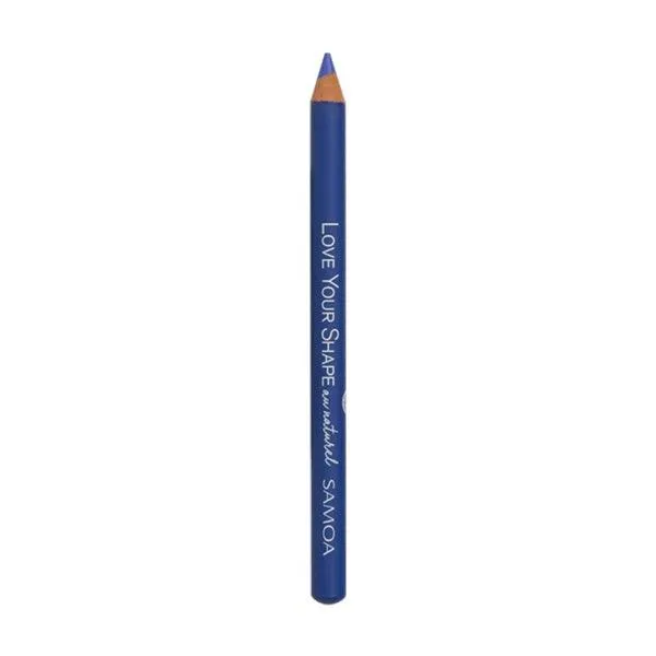 Samoa - Love your Shape Kajal intense Eyeliner