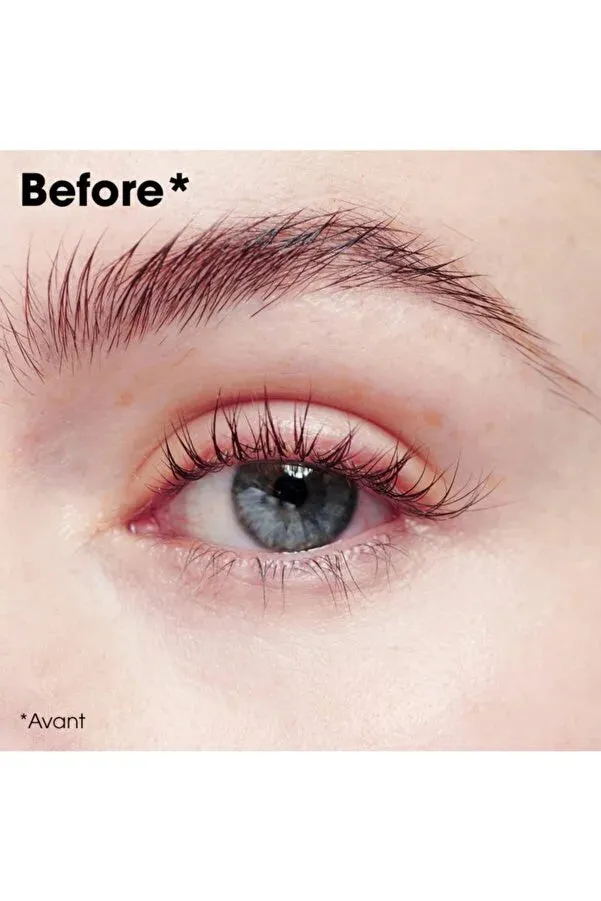 Sephora Beautiful Lash Mascara