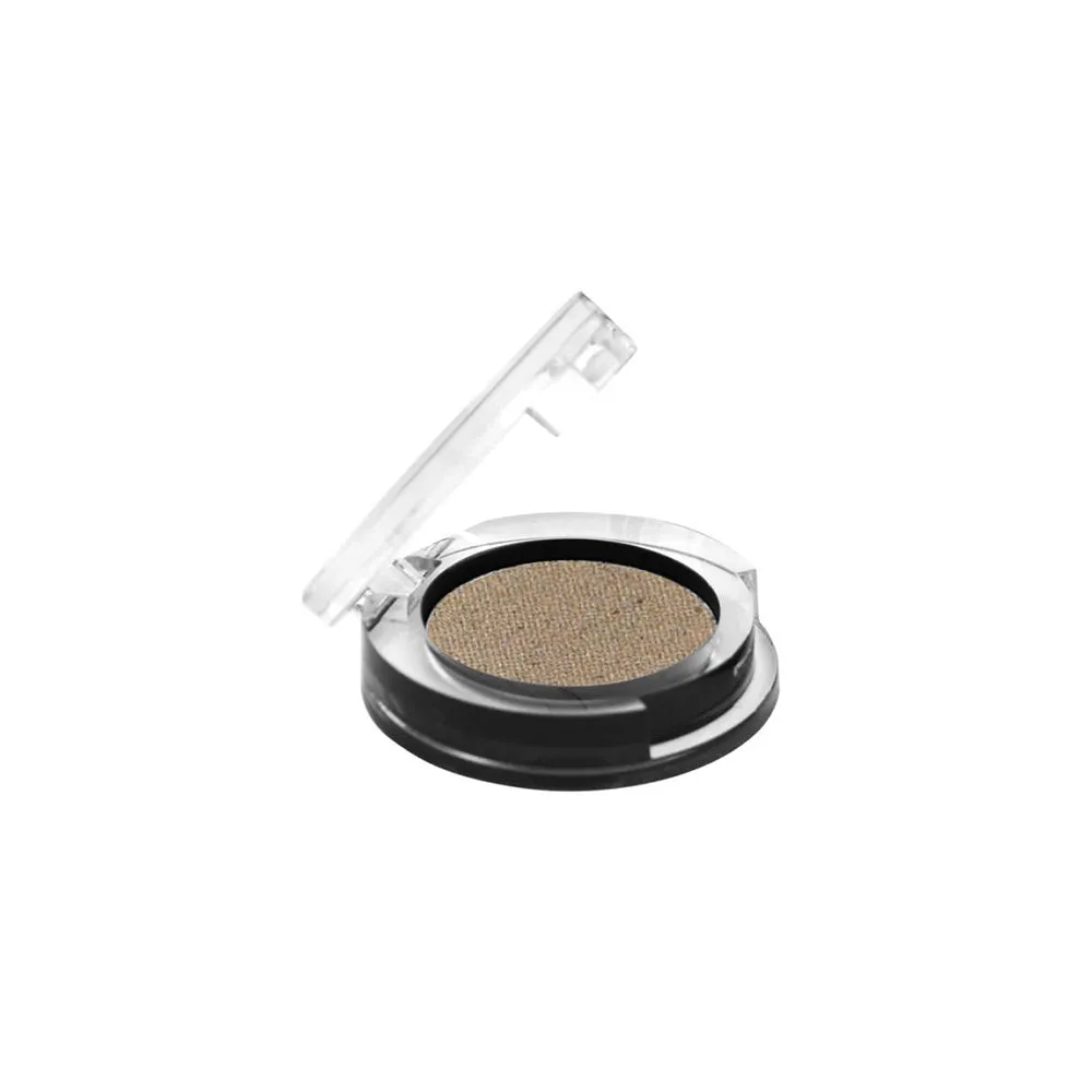 Single Shade Eyeshadow