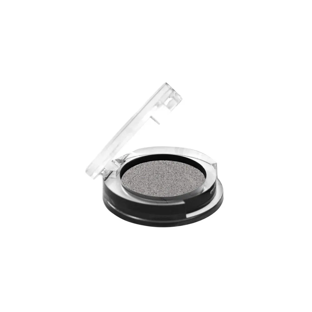 Single Shade Eyeshadow