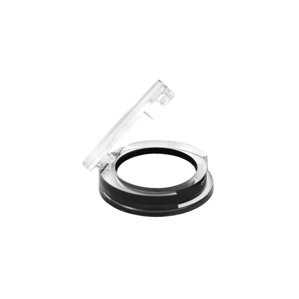 Single Shade Eyeshadow