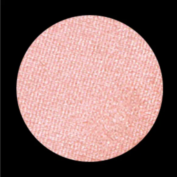 Single Shade Eyeshadow