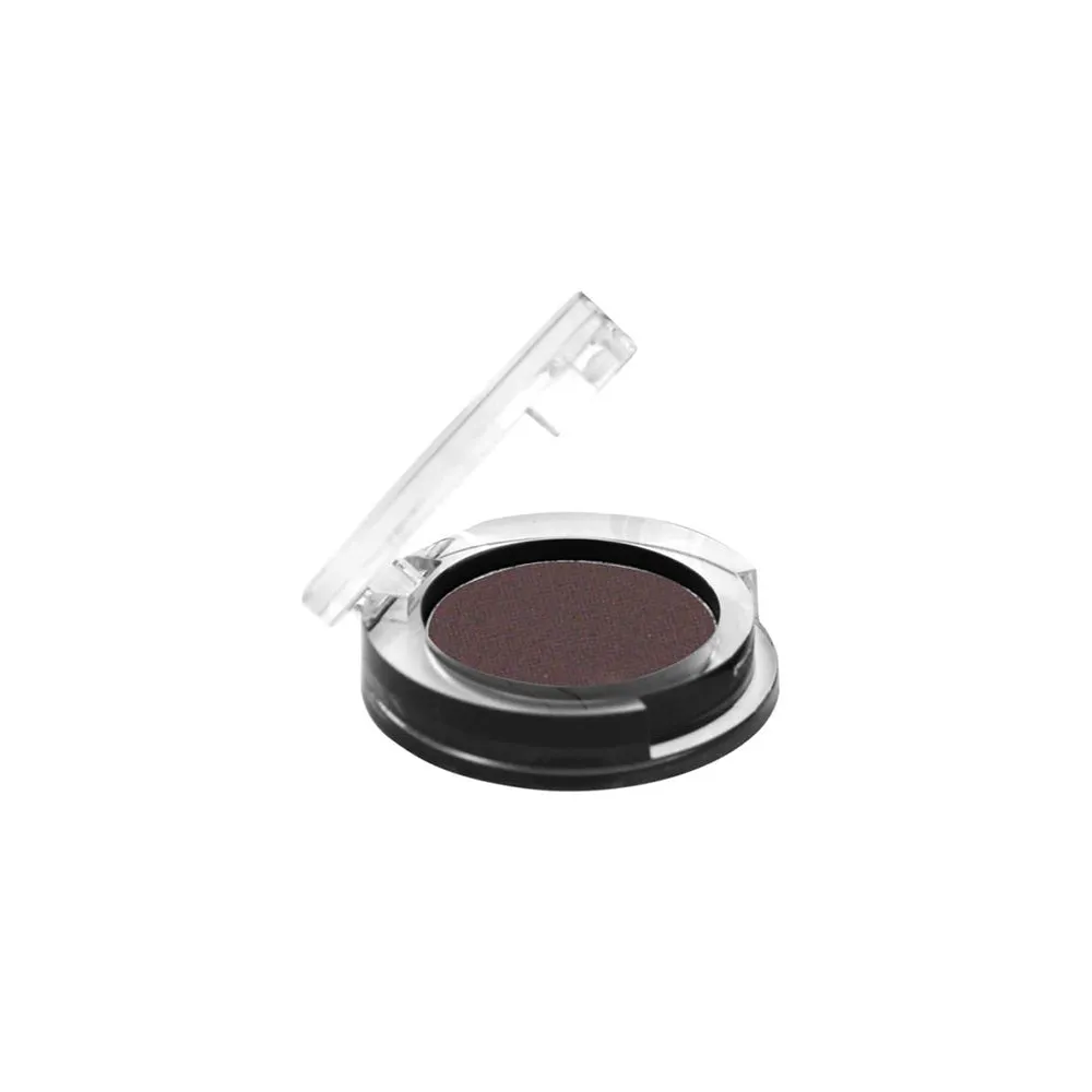 Single Shade Eyeshadow
