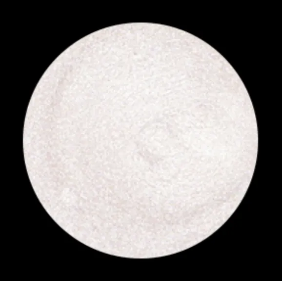 Single Shade Eyeshadow