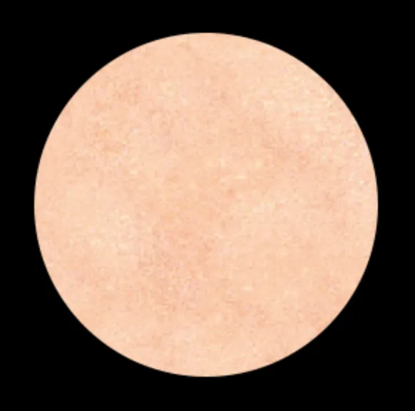 Single Shade Eyeshadow