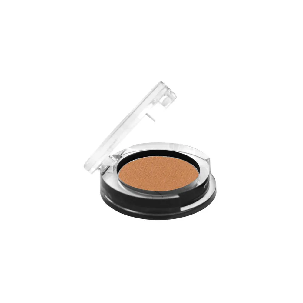 Single Shade Eyeshadow