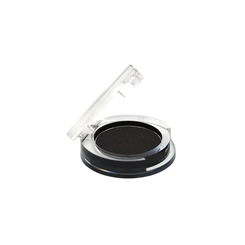 Single Shade Eyeshadow