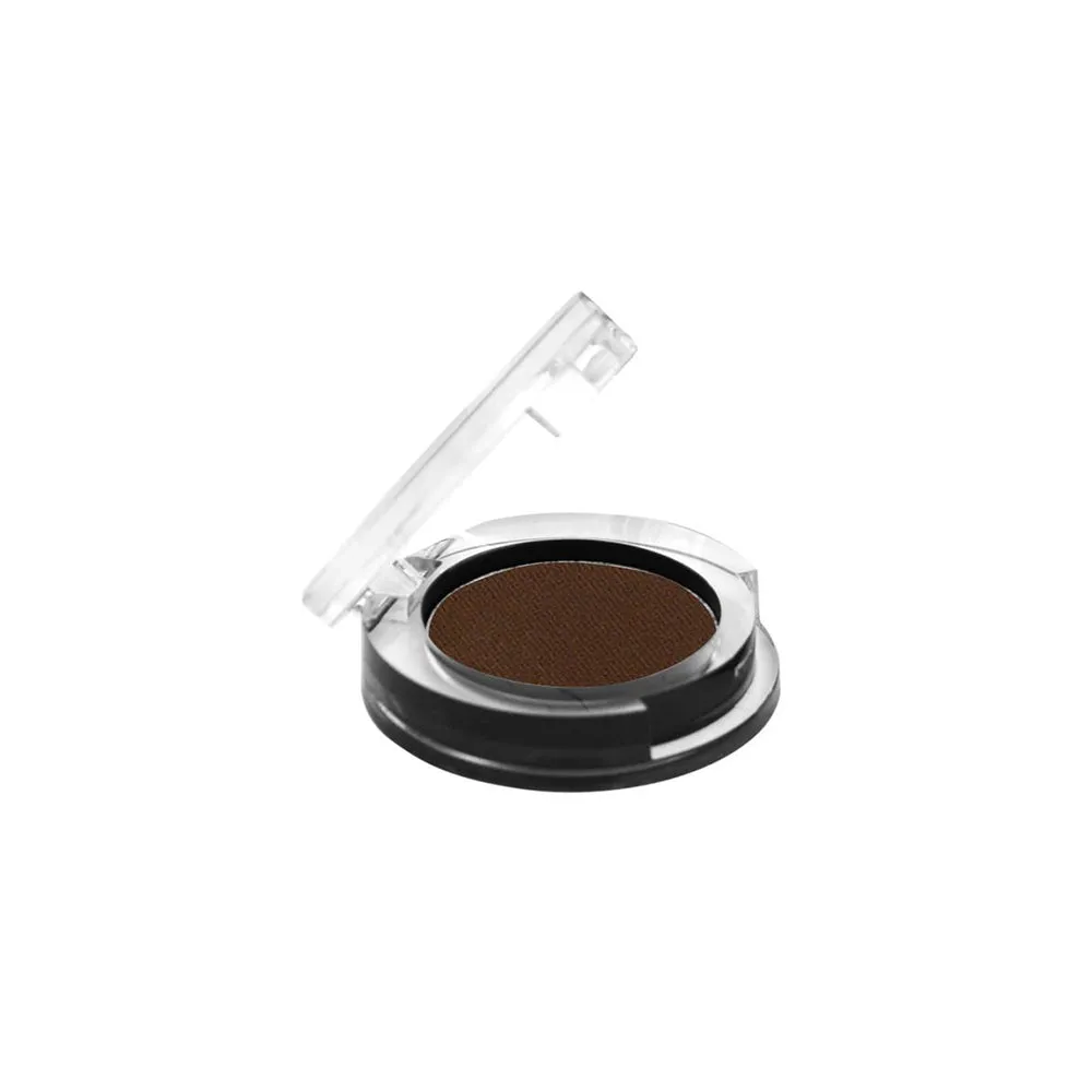 Single Shade Eyeshadow